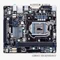 Intel core  i7 4th generation 4790 Gaming Pc. 