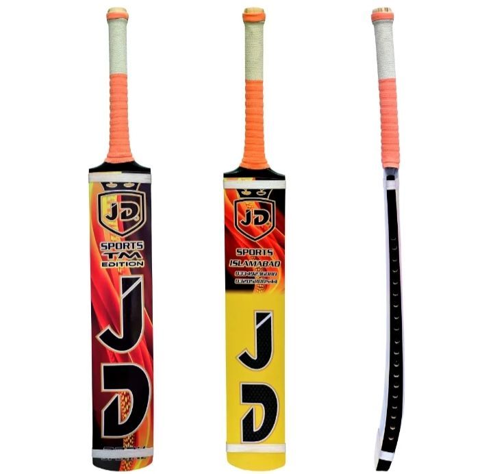 JD%20Sports%20Tape%20Ball%20Cricket%20Bat%20original%20jd%20sports%20tape%20ball%20cricket%20bat%20real%20jd%20bat%20Sialkot%20best%20Quality%20jd%20Bat%20TM%20edition%20bat%20-%20Image%208