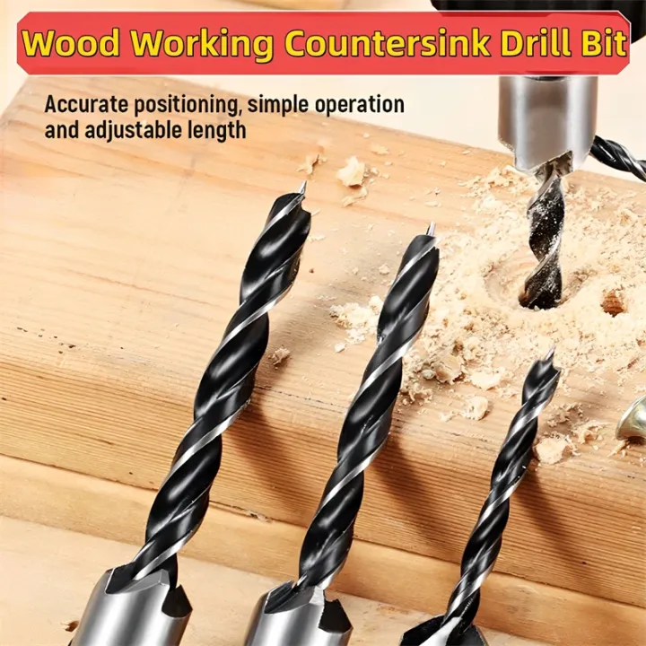 Countersink%20Drill%20Bit%20Set%20Reamer%20Woodworking%20Chamfer%20HSS%20Flute%20Drill%20Bits%20Chamfer%20Reamer%20for%20Woodworking%20Drill%20Bit%20Power%20Tools%20-%20Image%203