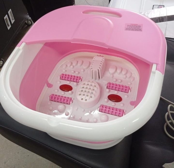 foot%20spa%20home%20pedicure%20bubble%20foot%20spa%20bath%20massager%20machine%20-%20Image%205