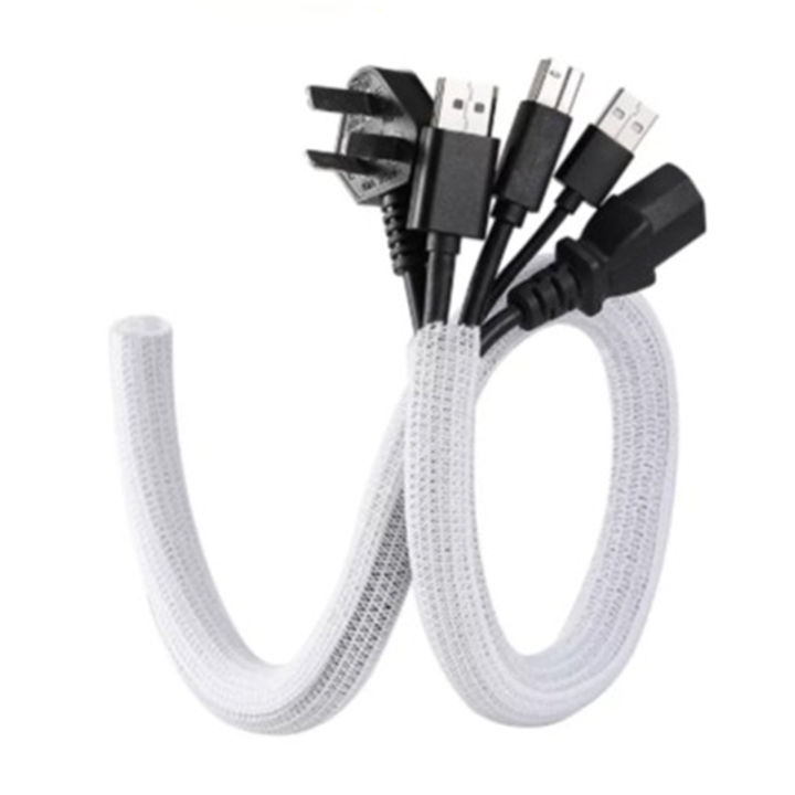 Braided%20Cable%20Sleeve%20PET%20Nylon%20Braid%20Wrapping%20Cable%20Casing%20Cable%20Sleeves%20Wire%20For%20Laptop%20PC%20TV%20Wire%20Protector%20Cable%20Wrap%20Cover%20-%20Image%207