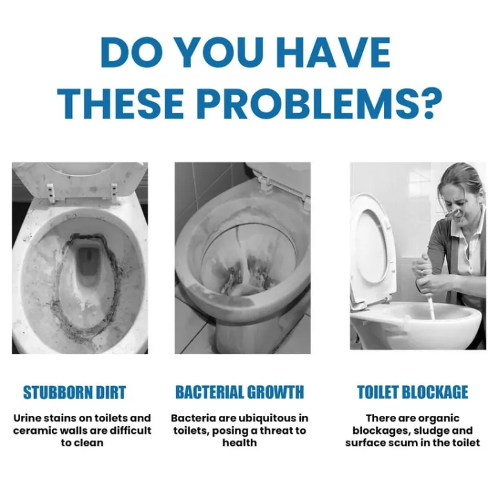 Toilet%20Bowl%20Cleaner%20Sink%20&%20Basin%20Cleaner%20250%20Gram%20-%20Image%203