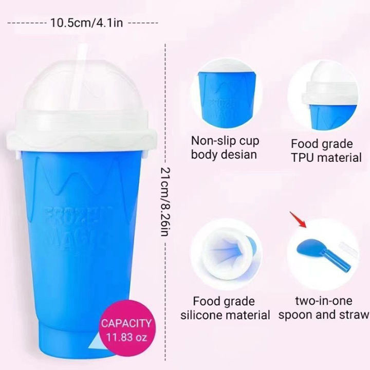 Quick-Frozen%20Slushy%20Maker%20Cup%20Large%20Capacity%20Slushy%20Cup%20For%20Homemade%20Smoothies%20Juice%20Ice%20Cream%20Summer%20Squeeze%20Beker%20Kitchen%20Tool%20-%20Image%206