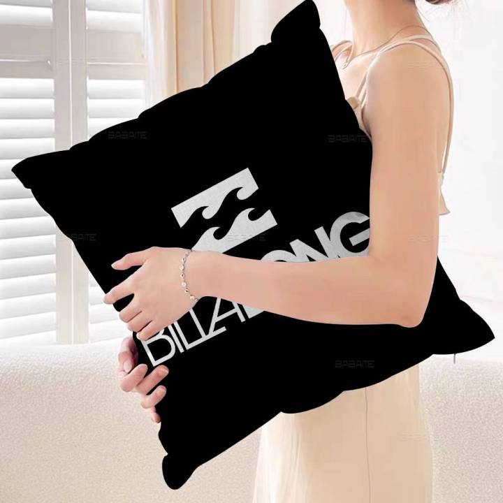 Fashion%20B-Billabongs%20Anime%20Young%20Pillow%20Cushion%20Cover%20Pillowcase%20Living%20Room%20Sofa%20Home%20Decor%20Customized%20-%20Image%207