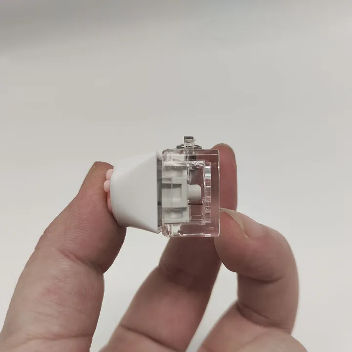 Cute%20Cat%20Claw%20Key%20Chain%20Key%20Ring%20Fingertip%20Decompression%20Pressure%20Toy%20Keycap%20Tester%20Back%20Bag%20Pendant%20Festival%20Couples%20%20-%20Image%206