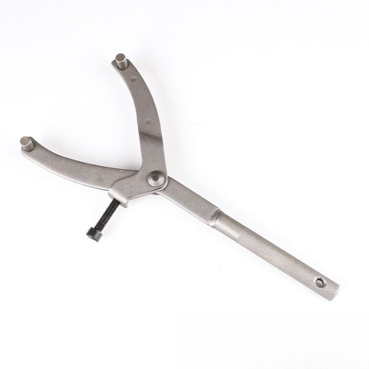 Clutch%20Flywheel%20Magneto%20Wrench%20-%20Motorcycle%20Scooter%20Variator%20Pulley%20Holder%20Tool%20-%20Image%204