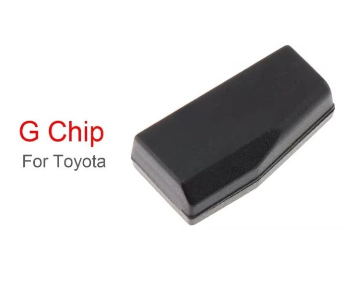 Remote%20control%20circuit%20Toyota%20Vios%20Vigo%20Fortune%202007-2012%20and%20new%20Vios%20Yaris%20Ativ%202014%20and%20above%20*%20with%20installation%20manual%20**%20-%20Image%204