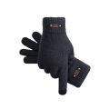 Man and womanTouch Screen Gloves Full Finger Motorcycle Waterproof Winter Sport Gloves Windproof touchscreen Cycling Bike Glove. 
