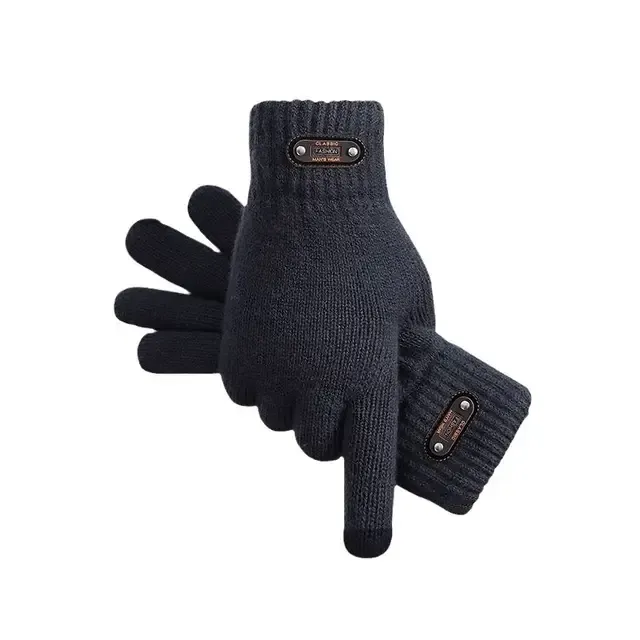 Man%20and%20womanTouch%20Screen%20Gloves%20Full%20Finger%20Motorcycle%20Waterproof%20Winter%20Sport%20Gloves%20Windproof%20touchscreen%20Cycling%20Bike%20Glove%20-%20Image%208