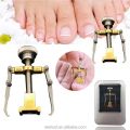 Professional Ingrown Toe Nail Recover Correction Fixer Manicure Pedicure Nails Care Tool. 