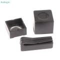 Pool Billiards Snooker Magnetic Cue Chalk Holder With Belt Clip Entertainment Snooker Magnetic Belt Clip Chalk Holder Accessorie.