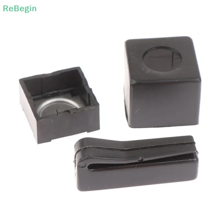 Pool%20Billiards%20Snooker%20Magnetic%20Cue%20Chalk%20Holder%20With%20Belt%20Clip%20Entertainment%20Snooker%20Magnetic%20Belt%20Clip%20Chalk%20Holder%20Accessorie%20-%20Image%205