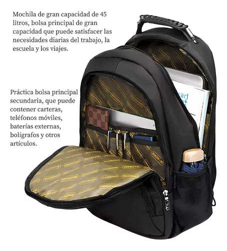 Biaowang%20BW-1908%20Laptop%20Backpack%2017%20Inch%20%7C%20Waterproof%20College,%20School%20&%20Office%20Bag%20with%20Steel%20Handle%20&%20Multiple%20Compartments%20-%20Image%205