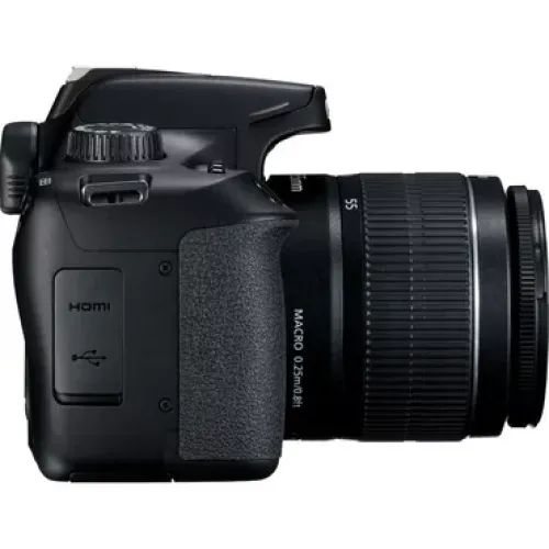 Canon%20EOS%204000D%2018MP%20DSLR%20Camera%20With%2018-55mm%20Lens%20-%20Image%206