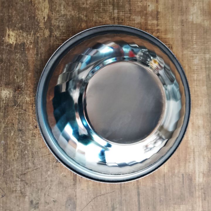 6%20piece%20stainless%20steel%20bowl%20set%20(size%207%20inches)stainless%20steel%20bowl%20%20for%20kitchen%20and%20home..%20-%20Image%203