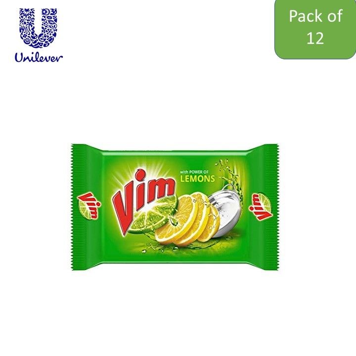 Vim%20Dishwash%20Bar%20-%2065g%20-%20Buy%2011%20Get%201%20free%20-%20Image%204