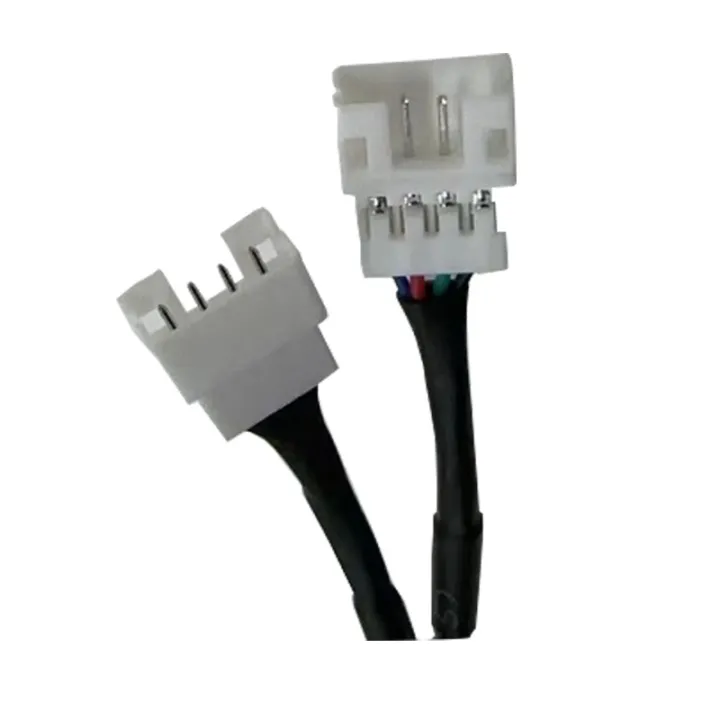 Car%20Ambient%20Light%20Dual%20Connection%20Extended%20Line%20Can%20Connect%20Extension%20Cable%20Strips%20Light%20Bar%20Speakers%20Lights%20Door%20light%20Lights%20-%20Image%205