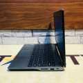 Acer 5th Generation Laptop | 4GB Ram | 128GB SSD | Windows 10. 