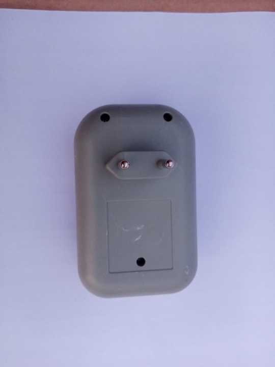 3%20in%201%20Cell%20Charger%20AA,AAA,9v%20Rechargeable%20cell%20charger%20,Cell%20Charging%20Machine%20-%20Image%203