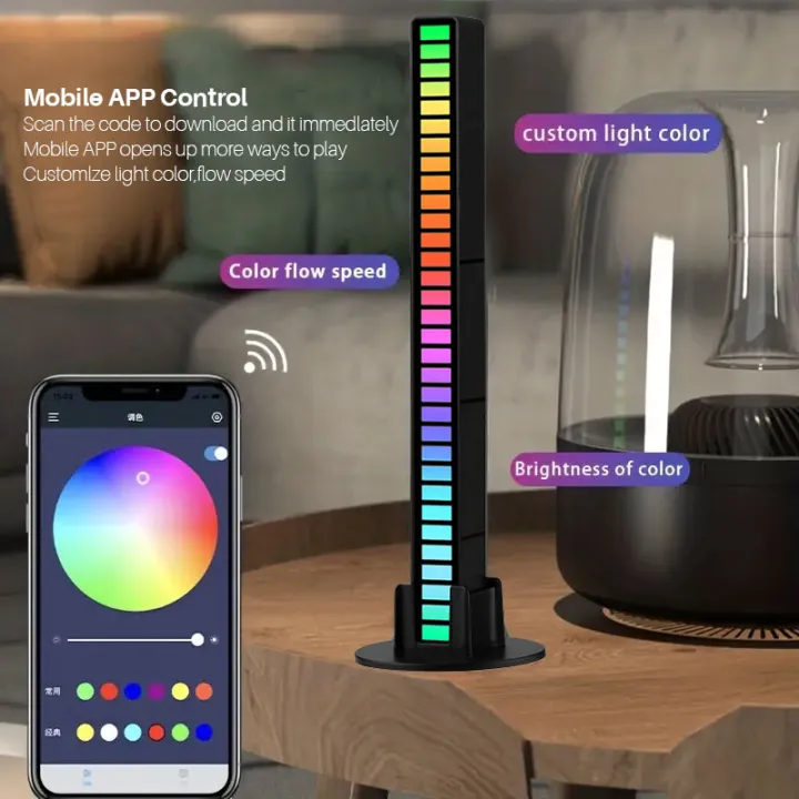 16%20LEDS%20RGB%20LED%20Light%20Bar%20App%20Control%20Desktop%20Background%20Atmosphere%20Light%20Music%20Sync%20TV%20Wall%20Computer%20Game%20Bedroom%20Night%20Light%20-%20Image%206