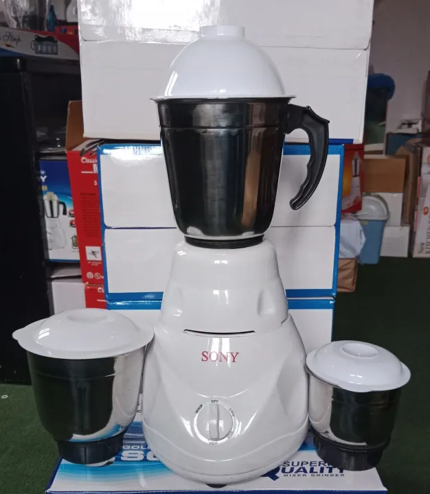 Sony%20Mixer%20Grinder%203%20Jar%20600%20Watts%20-%20Image%205