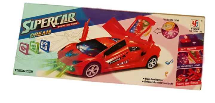 "%D8%B3%D9%BE%D8%B1%20%DA%88%D8%B1%DB%8C%D9%85%20%DA%A9%D8%A7%D8%B1"%20%D8%A8%DB%8C%D9%B9%D8%B1%DB%8C%20-%20%DA%86%D9%84%D9%86%DB%92%20%D9%88%D8%A7%D9%84%DB%8C%20%DA%A9%DA%BE%D9%84%D9%88%D9%86%D8%A7%20%DA%A9%D8%A7%D8%B1%20-%20Image%204