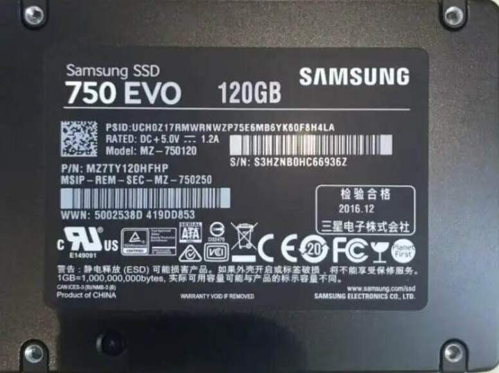 Samsung%20EVO%20SATA%20SSD%202.5%20internal%20-%20Image%206