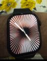 Apple watch series10 first master copy smart watch 46mm look like 100% original bluetooth calls Activity Tracker, Heart Rate Sensor, Smart Notifications, and Call Function. 