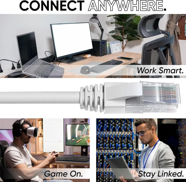 German%20Imported%20Mr.%20Tronic%20100%20m%20Ethernet%20Network%20Cable%20Cat%206,%20LAN%20Network%20Cable%20for%20Fast%20&%20Reliable%20Internet,%20AWG24%20Mass%20Cable%20Cat%206,%20Bulk%20Cable%201%20Gbps,%20250%20MHz,%20UTP%20CCA%20(100%20Metres,%20Grey)%20-%20Image%206