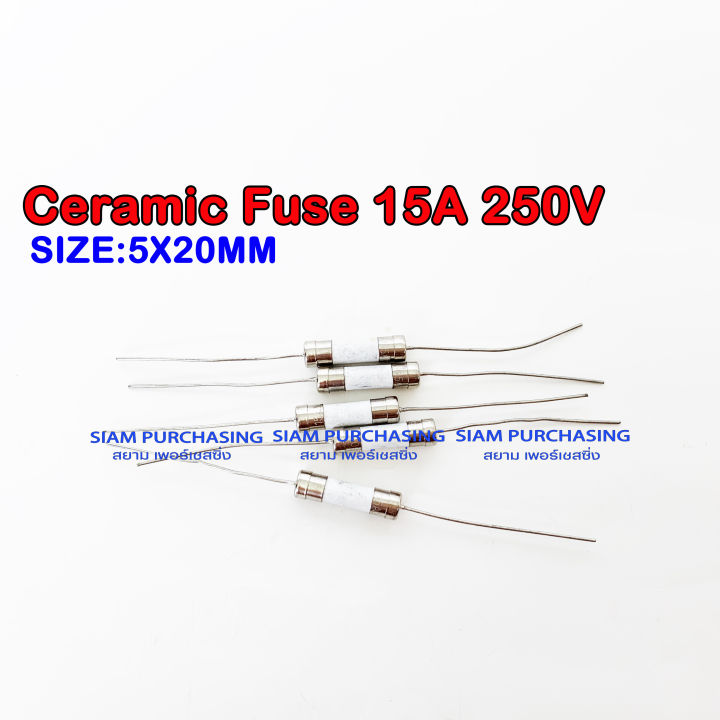 (5%20pcs)%20ceramic%20fuse%20ceramic%20fuse%200.5A%20(500mA)%20/%205A/10A/12A/15A/20A%20250V%20rat%20tail%20size%205x20mm.%20-%20Image%204