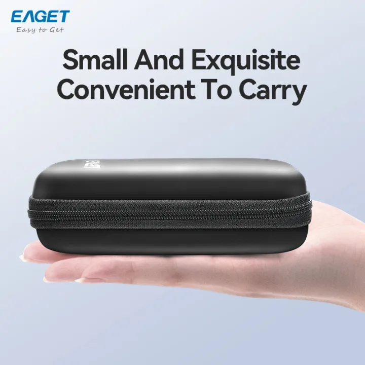 Eaget%202.5%20Inch%20HDD%20Box%20Bag%20Case%20Portable%20Hard%20Drive%20Bag%20for%20External%20Portable%20HDD%20Box%20Case%20Storage%20Protection%20Black%20-%20Image%205