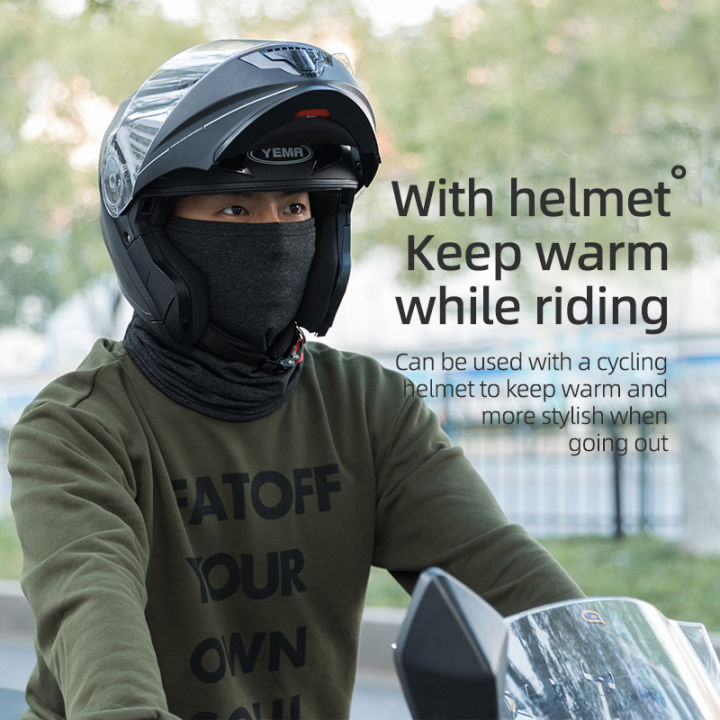 ROCKBROS%20Cycling%20Full%20Face%20Mask%20Winter%20Thermal%20Keep%20Warm%20Bike%20Scarf%20Headgear%20Men%20Women%20Fleece%20Motorcycle%20MTB%20Road%20Bicycle%20Mask%20-%20Image%203