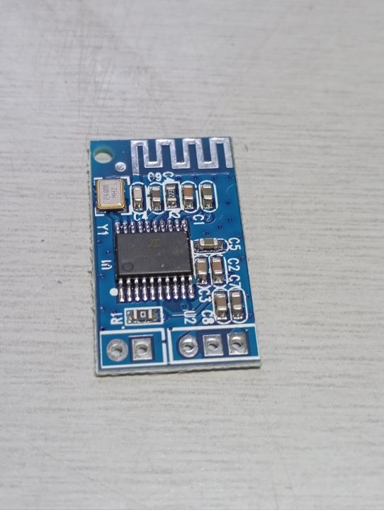 BT%205.0%20mini%20Bluetooth%20module%20-%20Image%203