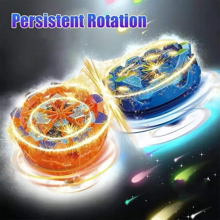 Fireworks%20Fingertip%20Gyro,Handheld%20Fireworks%20Gyroscope,Collision%20Sparks%20Light%20Up%20Spinning%20Top%20Toy,Creative%20Gyroscope%20Toy%20for%20Kids,Fidget%20Spinners%20for%20Adults,%20Cool%20Flashing%20Spinning%20toy%20random%20colour%20-%20Image%203