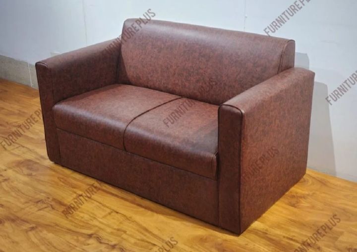 (FP-M-66)Stylish%20and%20New%20home%20and%20office%20sofa%20armless%20good%20quality%20-%20Image%203
