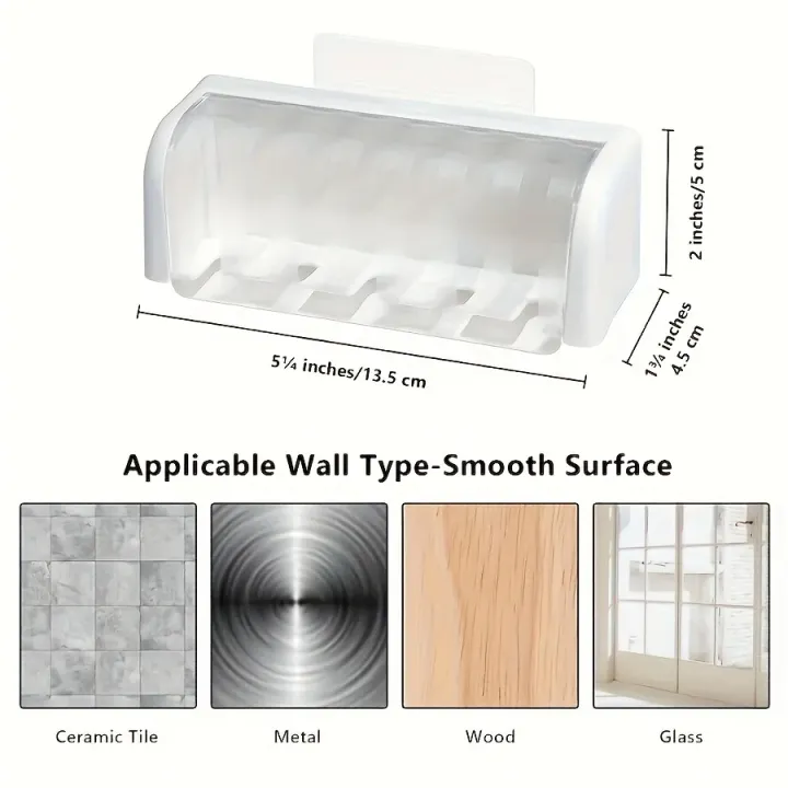 A%20covered%205-slot%20toothbrush%20holder,%20self-adhesive%20wall%20toothbrush%20storage%20rack,%20plastic%20bathroom%20supplies%20-%20Image%205