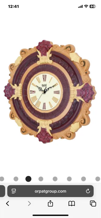 Ajanta%20orpat%20wall%20clock%208807%20-%20Image%202
