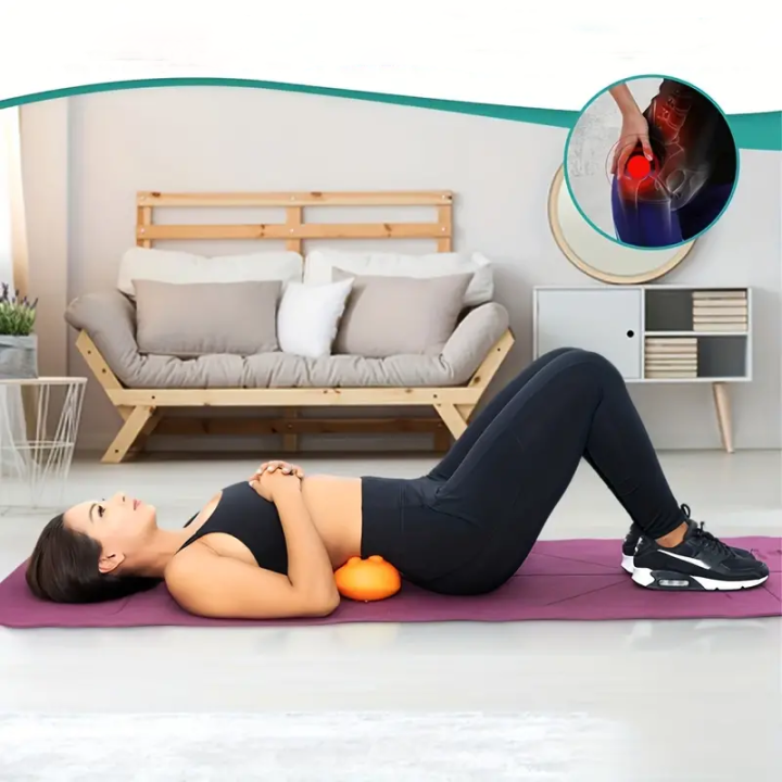 Muscle%20relaxation%20full%20body%20massage%20tool%20with%2014%20trigger%20points%20for%20back,%20shoulder,%20leg,%20and%20lower%20back%20support,%20waist%20massager%20-%20Image%203