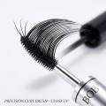 BOB Super Curl Waterproof Mascara â€“ Black. 