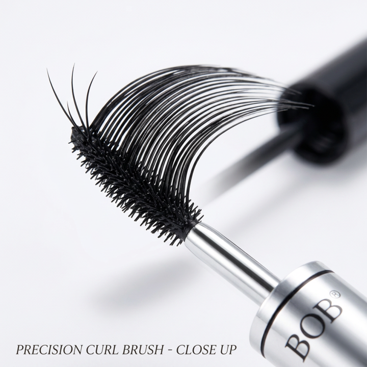 BOB%20Super%20Curl%20Waterproof%20Mascara%20%C3%A2%E2%82%AC%E2%80%9C%20Black%20-%20Image%202
