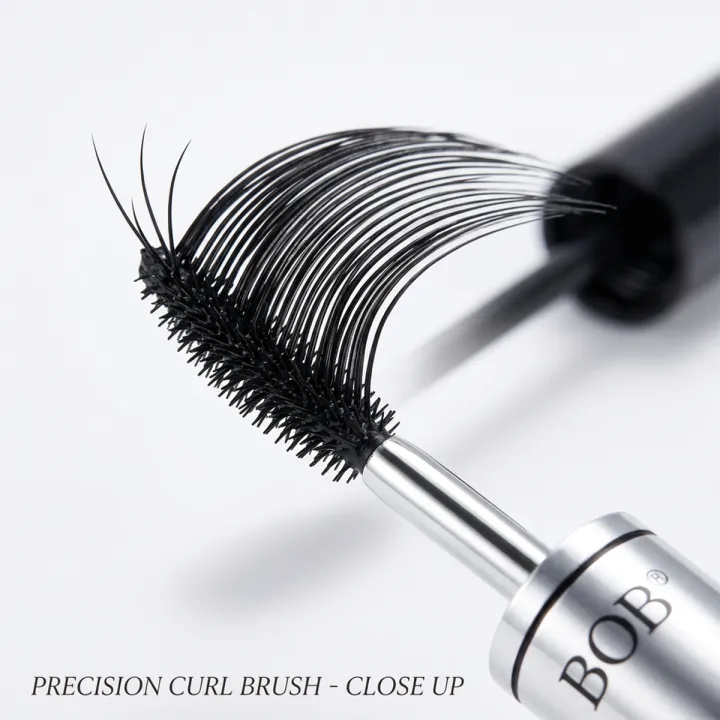 BOB%20Super%20Curl%20Waterproof%20Mascara%20%C3%A2%E2%82%AC%E2%80%9C%20Black%20-%20Image%202