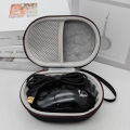 Hard Shell Mouse Case Bag Compatible with for Logitech MX Master 3 Mice Gaming Mouse Easy Travel Organizer for MX 2 2S. 