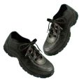 Kadam Waterproof School Shoe. 