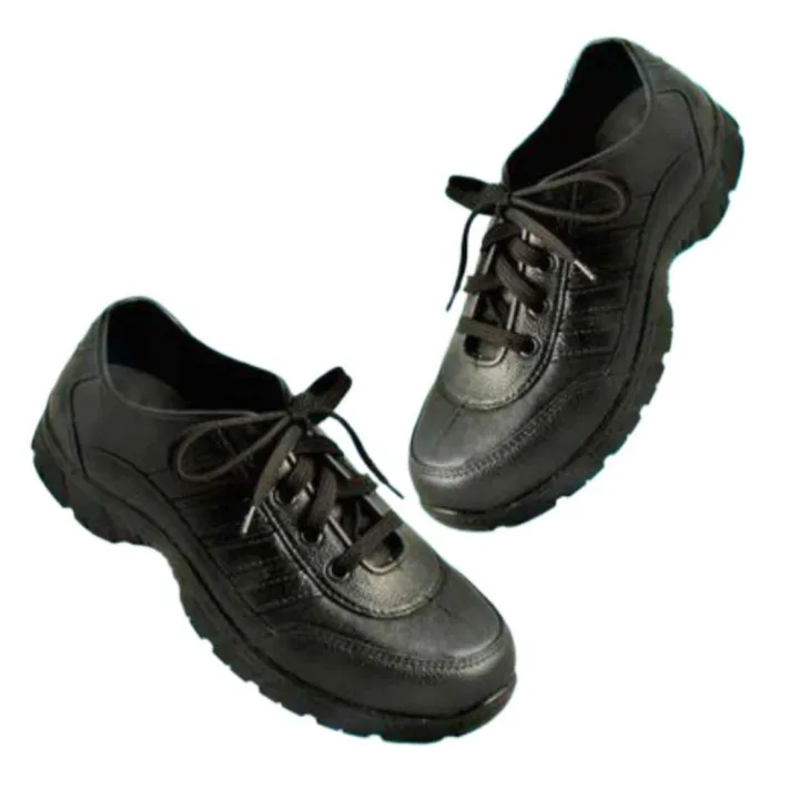 Kadam%20Waterproof%20School%20Shoe%20-%20Image%202