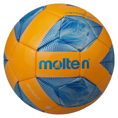 Molten%20f5a2000%20(1000%25%20authentic)%20soccer%20ball%20ball%20molten%20f5a2000%20No.%205%20football%20PU%20leather%20stitched%20-%20Image%206