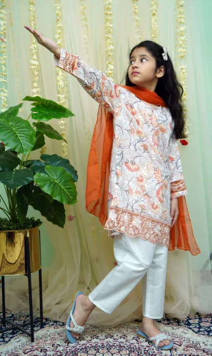 Kids%20Eid%20Collection%F0%9F%94%A5%20-%20Image%204