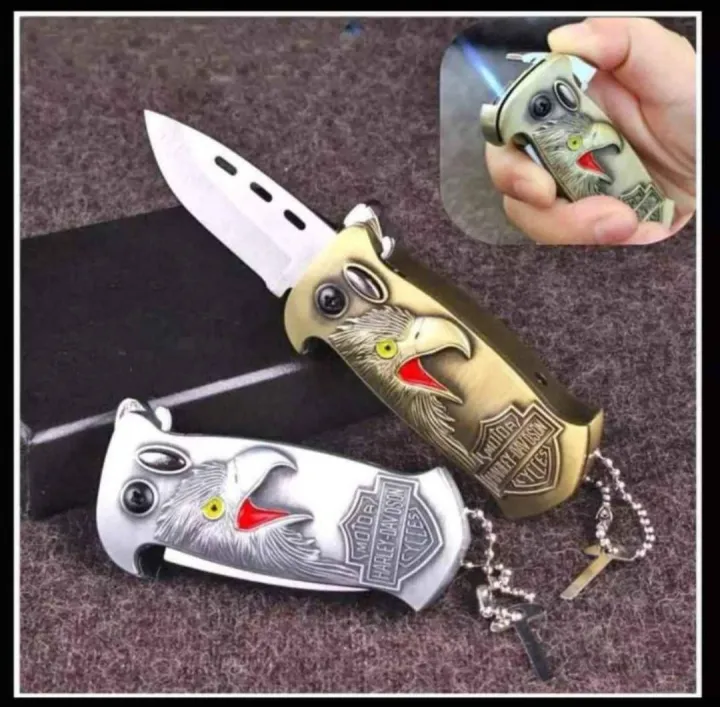 Premium%20Switch%20Gear%20Lighter%20(%201pcs%20)%20-%20Image%208