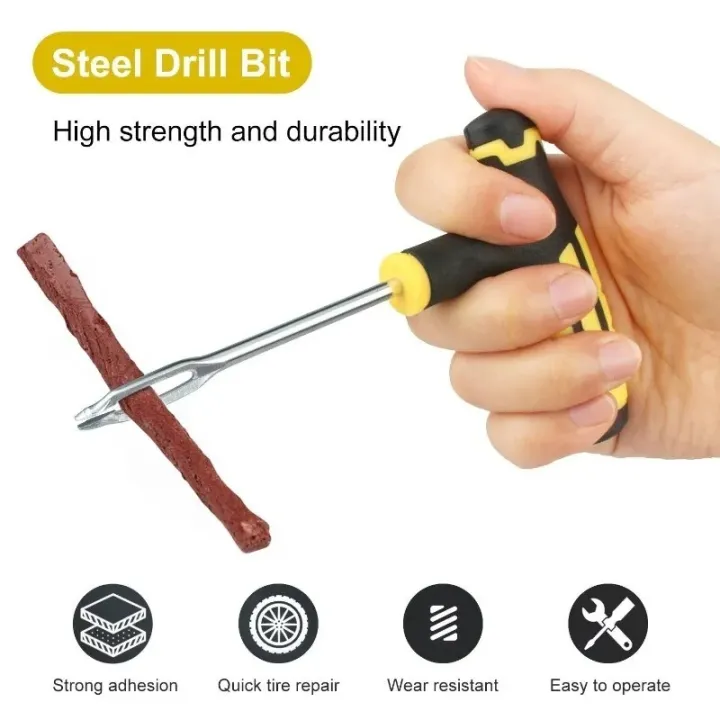 Portable%20Car%20Tire%20Puncture%20Repair%20Kit%20T-Handle%20Tools%20Glue%20Strips%20Universal%20for%20Truck%20Motorcycle%20RV%20Roadside%20Safety%20-%20Image%203