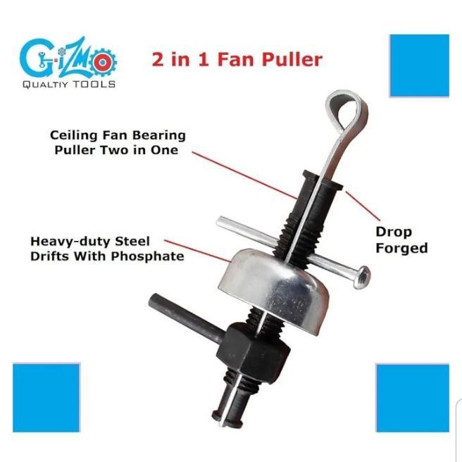 2%20In%201%20Ceiling%20Fan%20Bearing%20Puller%20Lever%20High%20Carbon%20Steel%20Bearing%20Puller%20Heavy%206201%20-%206202%20%20Fan%20Type%20For%20Robust%20And%20Efficient%20Repairs%20-%20Premium%20Quality%20Tool%20For%20Precision%20Extraction%20-%20Image%204