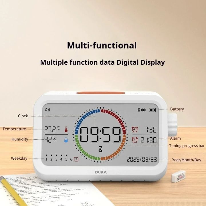 DUKA%20MT3%20Multi-functional%20Digital%20Alarm%20Clock%20Temperature%20and%20Humidity%20Meter%20Desktop%20Electronic%20Thermometer%20Weather%20Station%20-%20Image%203